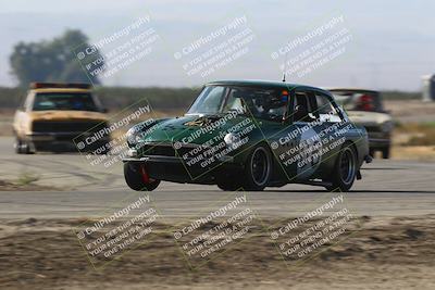 media/Sep-28-2025-24 Hours of Lemons (Sun) [[5dfe0e5f6e]]/9am (Star Mazda)/